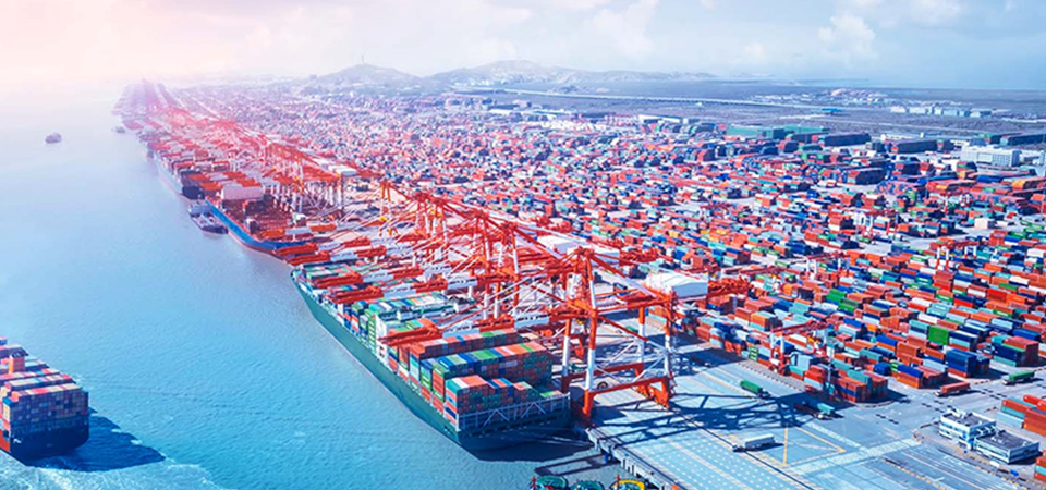 產(chǎn)品遠(yuǎn)銷(xiāo)海內(nèi)外眾多市場(chǎng)